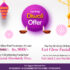 diwali offers